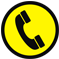 Numéro de téléphone des Héliports à proximité